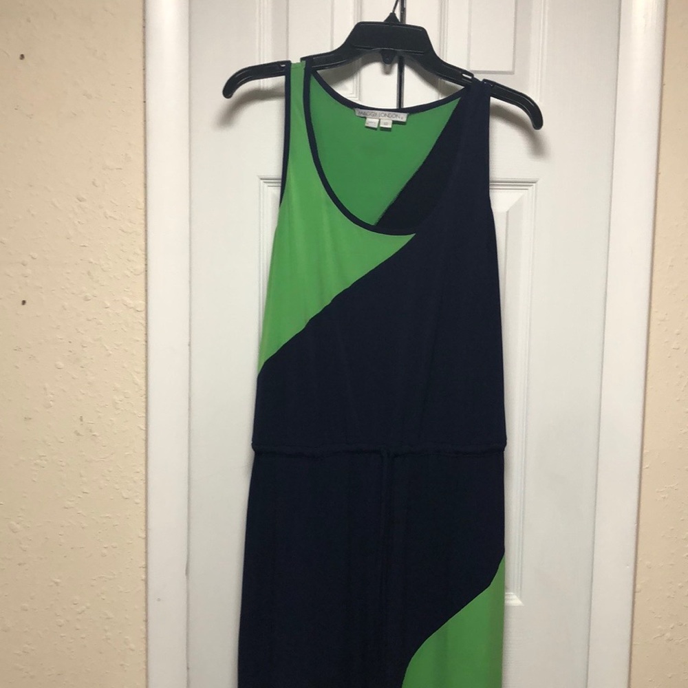 Maggy London Dress